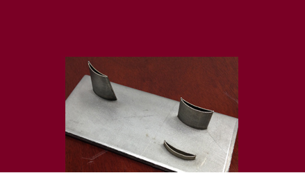 Laser Diode for 3D Printing